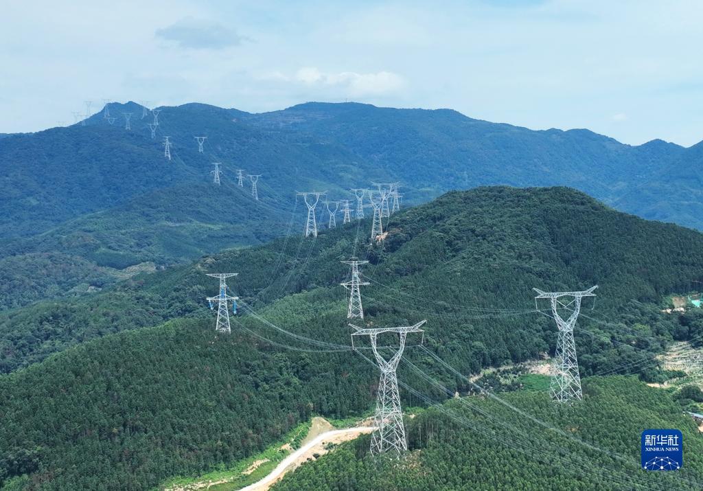 送分777拉霸游戏上下分